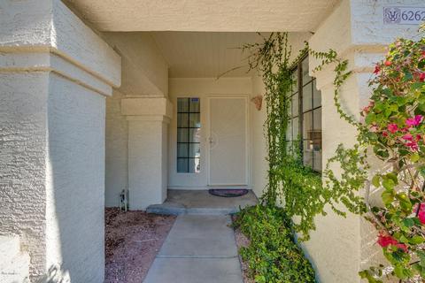 6262 E Snowdon St, Mesa, AZ 85215 photo 4