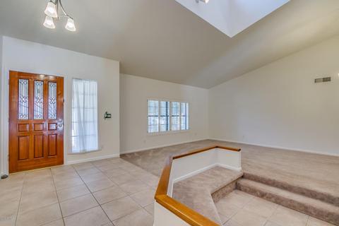 6262 E Snowdon St, Mesa, AZ 85215 photo 8
