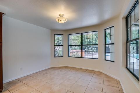 6262 E Snowdon St, Mesa, AZ 85215 photo 20