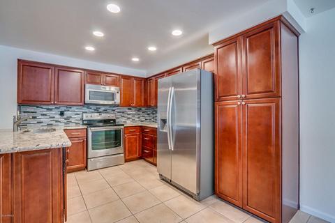 6262 E Snowdon St, Mesa, AZ 85215 photo 17