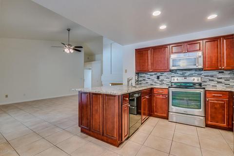 6262 E Snowdon St, Mesa, AZ 85215 photo 16