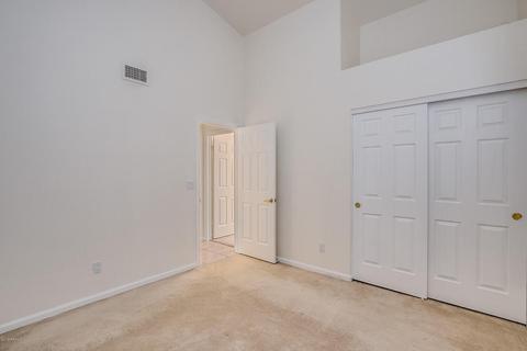 6262 E Snowdon St, Mesa, AZ 85215 photo 28