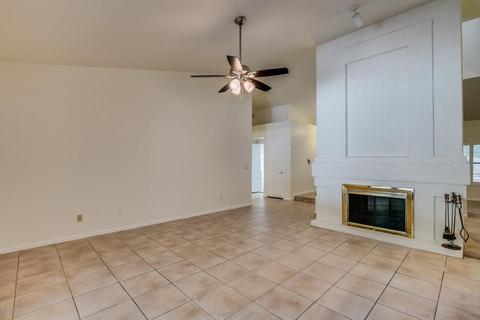 6262 E Snowdon St, Mesa, AZ 85215 photo 11