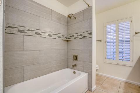 6262 E Snowdon St, Mesa, AZ 85215 photo 26