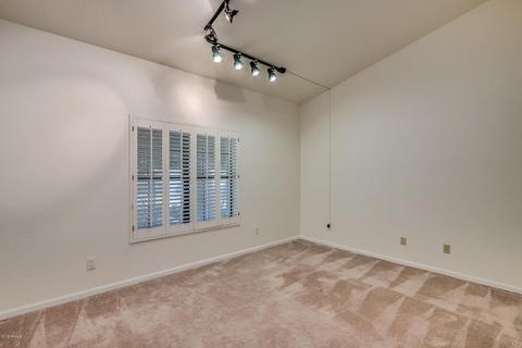 6262 E Snowdon St, Mesa, AZ 85215 photo 29