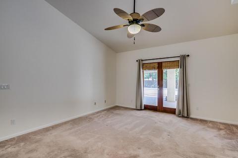 6262 E Snowdon St, Mesa, AZ 85215 photo 32