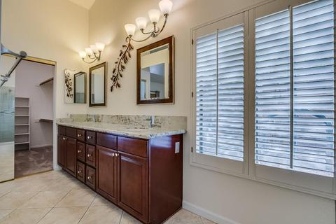 6262 E Snowdon St, Mesa, AZ 85215 photo 38