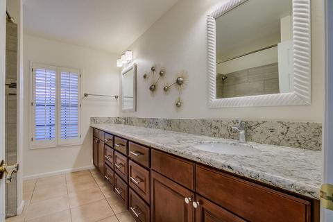 6262 E Snowdon St, Mesa, AZ 85215 photo 25