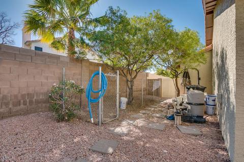 6262 E Snowdon St, Mesa, AZ 85215 photo 54