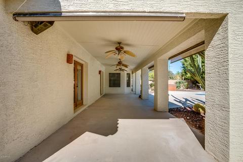 6262 E Snowdon St, Mesa, AZ 85215 photo 53