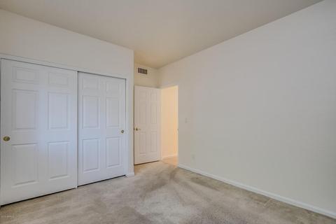 6262 E Snowdon St, Mesa, AZ 85215 photo 24