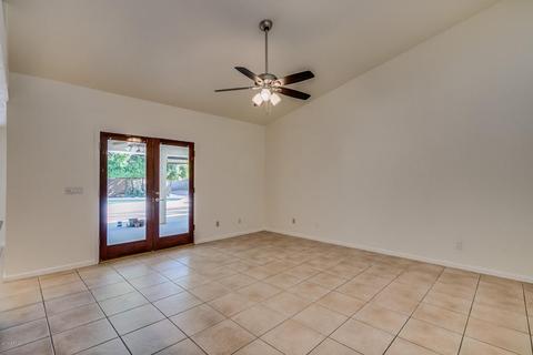 6262 E Snowdon St, Mesa, AZ 85215 photo 12