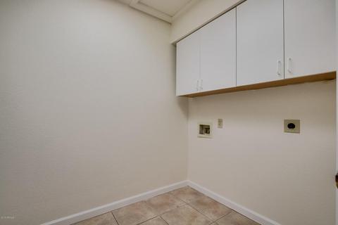 6262 E Snowdon St, Mesa, AZ 85215 photo 48