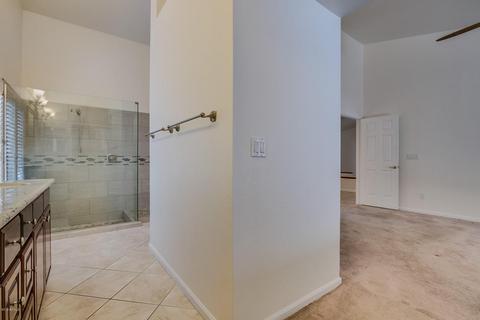 6262 E Snowdon St, Mesa, AZ 85215 photo 36