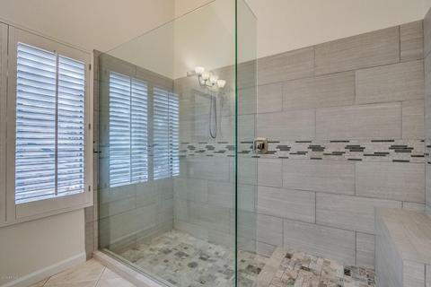 6262 E Snowdon St, Mesa, AZ 85215 photo 42