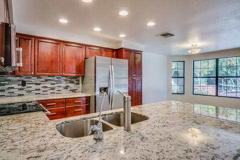 6262 E Snowdon St, Mesa, AZ 85215 photo 14