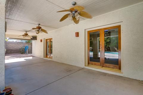6262 E Snowdon St, Mesa, AZ 85215 photo 52