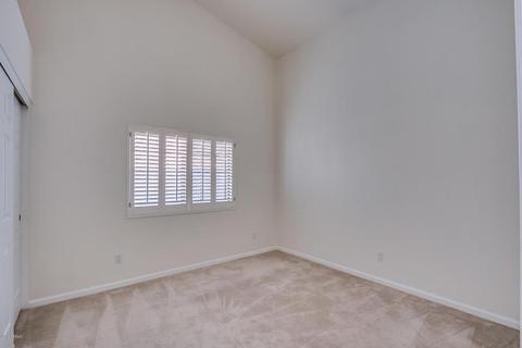 6262 E Snowdon St, Mesa, AZ 85215 photo 27