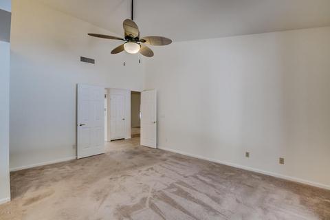 6262 E Snowdon St, Mesa, AZ 85215 photo 33