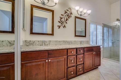 6262 E Snowdon St, Mesa, AZ 85215 photo 35