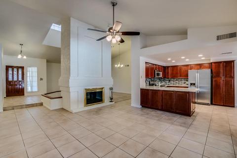 6262 E Snowdon St, Mesa, AZ 85215 photo 10