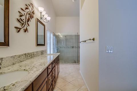 6262 E Snowdon St, Mesa, AZ 85215 photo 41