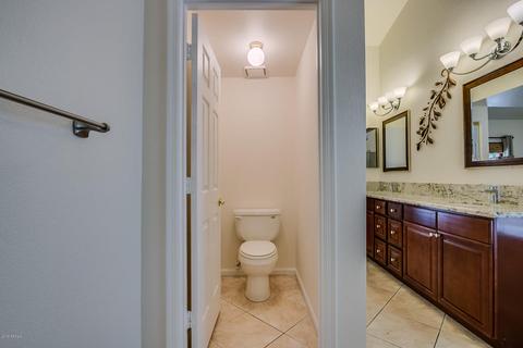 6262 E Snowdon St, Mesa, AZ 85215 photo 39