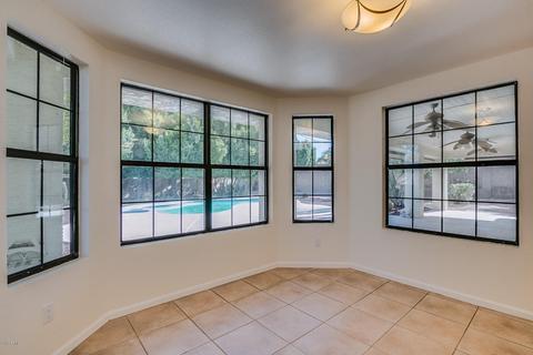 6262 E Snowdon St, Mesa, AZ 85215 photo 21