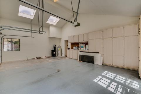 6262 E Snowdon St, Mesa, AZ 85215 photo 46