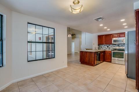 6262 E Snowdon St, Mesa, AZ 85215 photo 22