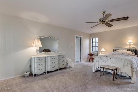 3216 N 91st St, Mesa, AZ 85207 photo 49
