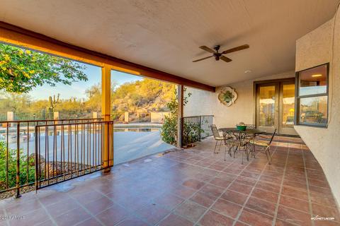 3216 N 91st St, Mesa, AZ 85207 photo 90