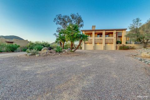3216 N 91st St, Mesa, AZ 85207 photo 12