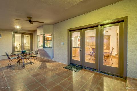3216 N 91st St, Mesa, AZ 85207 photo 71