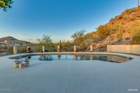 3216 N 91st St, Mesa, AZ 85207 photo 85