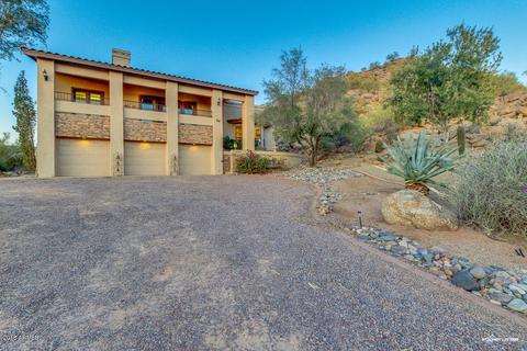3216 N 91st St, Mesa, AZ 85207 photo 9