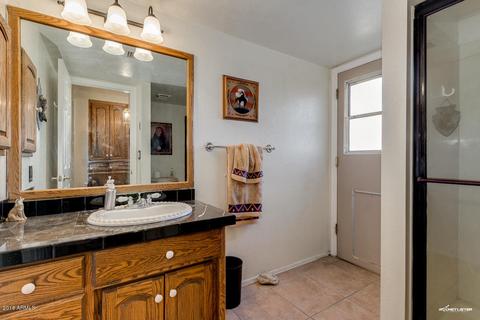 3216 N 91st St, Mesa, AZ 85207 photo 46