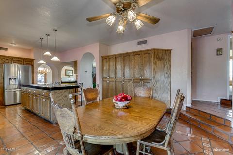 3216 N 91st St, Mesa, AZ 85207 photo 40