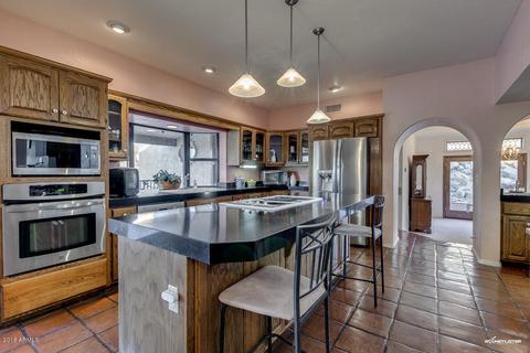 3216 N 91st St, Mesa, AZ 85207 photo 36