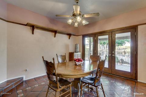 3216 N 91st St, Mesa, AZ 85207 photo 37