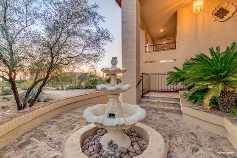 3216 N 91st St, Mesa, AZ 85207 photo 21