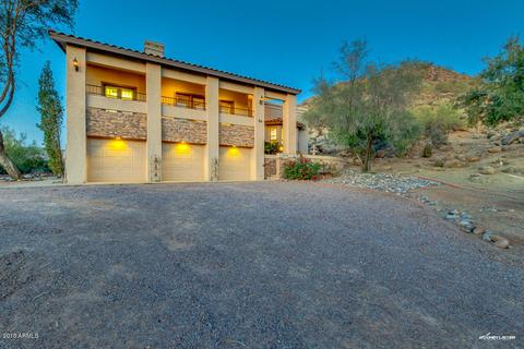 3216 N 91st St, Mesa, AZ 85207 photo 4