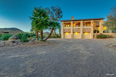 3216 N 91st St, Mesa, AZ 85207 photo 3