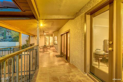 3216 N 91st St, Mesa, AZ 85207 photo 73
