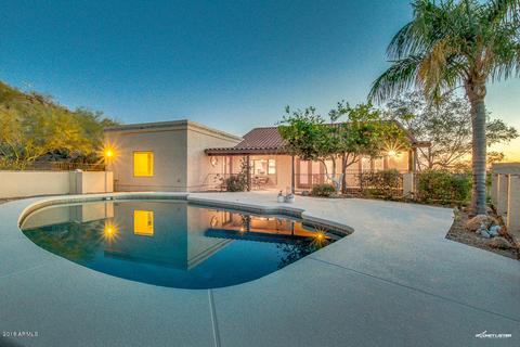 3216 N 91st St, Mesa, AZ 85207 photo 68
