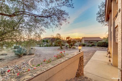 3216 N 91st St, Mesa, AZ 85207 photo 20