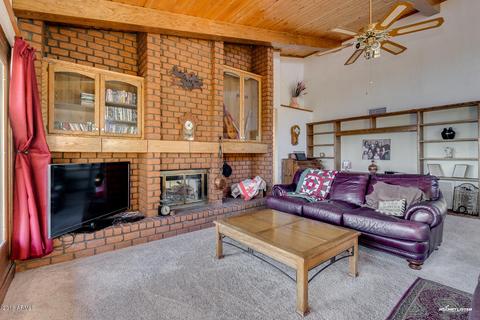 3216 N 91st St, Mesa, AZ 85207 photo 44