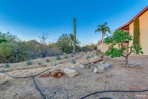 3216 N 91st St, Mesa, AZ 85207 photo 101