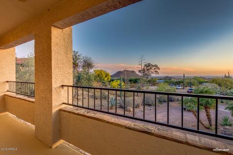 3216 N 91st St, Mesa, AZ 85207 photo 75