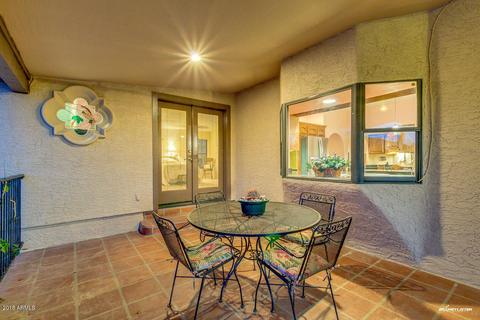 3216 N 91st St, Mesa, AZ 85207 photo 72